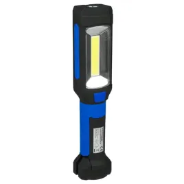 lampa-robocza-cob-led-100-200-lm-germina