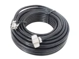 waz-do-pompowania-kol-18-m