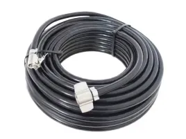 waz-do-pompowania-kol-18-m