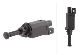 wlacznik-swiatel-stop-6df003-263-081