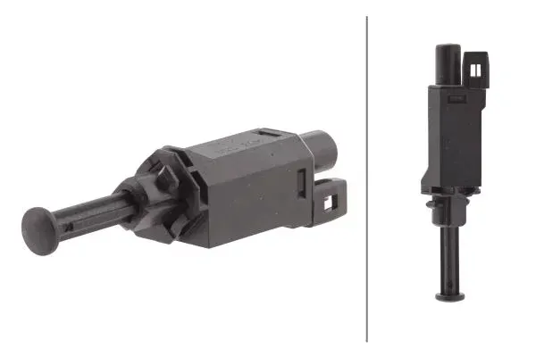 wlacznik-swiatel-stop-6df003-263-081