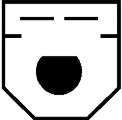 wlacznik-swiatel-stop-6df003-263-081