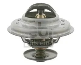 termostat-srodka-chlodzacego-12190-feb