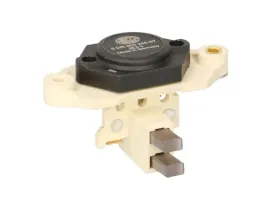 regulator-napiecia-alternatora-5dr004-246-571