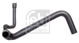 waz-chlodnicy-12994-feb