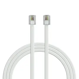 przewod-telefoniczny-rj11-bialy-10-m