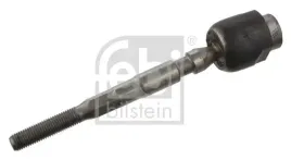 drazek-kierowniczy-osiowy-12571-feb