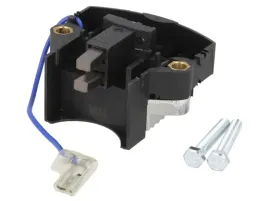 regulator-napiecia-alternatora-5dr004-241-761