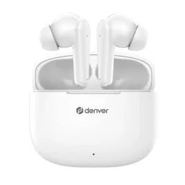 sluchawki-tws-douszne-bluetooth-denver-twe-48white