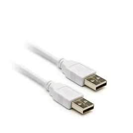 przewod-usb-2-0-a-a-4-m