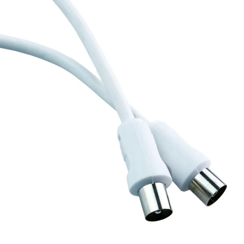 przewod-tv-video-8-m-bialy-stan-nowy