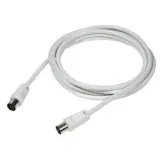 przewod-tv-video-8-m-bialy-stan-nowy