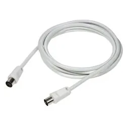 przewod-tv-video-8-m-bialy