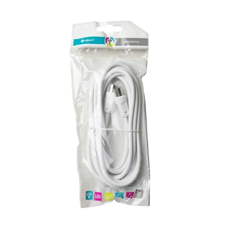 przewod-tv-video-8-m-bialy-stan-nowy