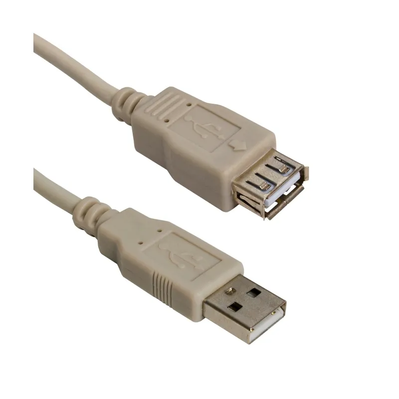przewod-przedluzajacy-usb-2-0-typu-a-4-m-stan-nowy