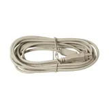 przewod-przedluzajacy-usb-2-0-typu-a-4-m-stan-nowy