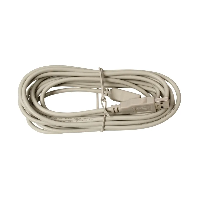 przewod-przedluzajacy-usb-2-0-typu-a-4-m