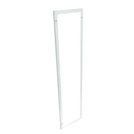 panel-led-120-x-30-cm-ip20-27-w-2700-lm-4000-k-bialy