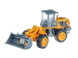model-1-50-pojazd-budowlany-ladowarka