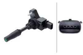 cewka-zaplonowa-5da358168-121-hella
