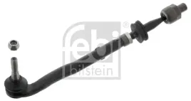 drazek-kierowniczy-11817-feb
