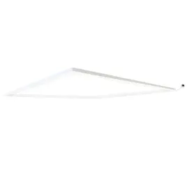 ramka-led-do-opraw-sufitowych-40-w-4000-k-ip20