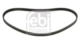 pasek-rozrzadu-11217-feb