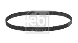 pasek-rozrzadu-11146-feb