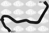 waz-chlodnicy-sas3406042-stan-nowy