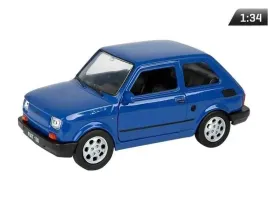 model-1-34-prl-fiat-126p-granatowy-a884f126g