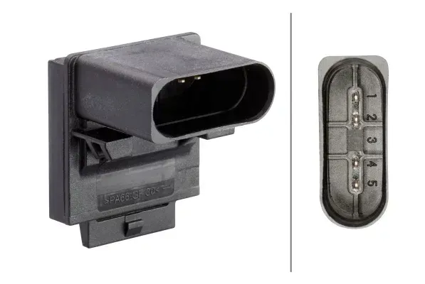 wlacznik-swiatel-stop-6dd010966-651-hella