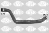 waz-chlodnicy-sas3400262