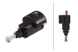 wlacznik-swiatel-stop-6dd008-622-821