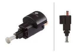 wlacznik-swiatel-stop-6dd008-622-821