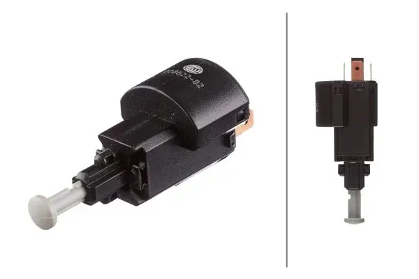 wlacznik-swiatel-stop-6dd008-622-821