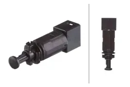 wlacznik-swiatel-stop-6dd008-622-361