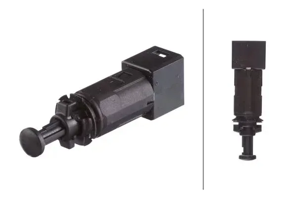 wlacznik-swiatel-stop-6dd008-622-361