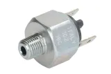 wlacznik-swiatel-stop-6dl003-262-001