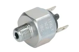 wlacznik-swiatel-stop-6dl003-262-001
