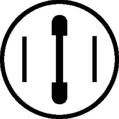 wlacznik-swiatel-stop-6dl003-262-001-jakosc-czesci-zgodnie-z-gvo-q-oryginal-z-logo-producenta-czesci-oem-oes