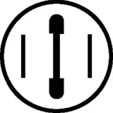 wlacznik-swiatel-stop-6dl003-262-001-jakosc-czesci-zgodnie-z-gvo-q-oryginal-z-logo-producenta-czesci-oem-oes