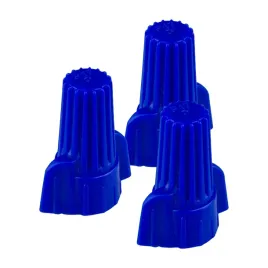 zlaczka-kablowa-nakrecana-na-przewod-2-13-mm2-niebieska-10-szt