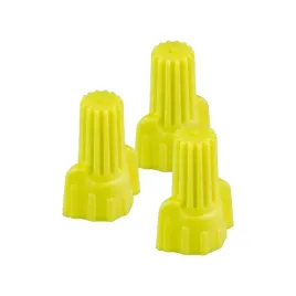 zlaczka-kablowa-nakrecana-na-przewod-08-5-mm2-zolta-10-szt