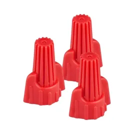 zlaczka-kablowa-nakrecana-na-przewod-08-8-mm2-czerwona-10-szt