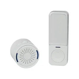 dzwonek-bezprzewodowy-kinetyczny-odbiornik-ac-230-v-bialy-lumio