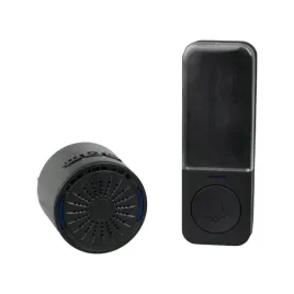dzwonek-bezprzewodowy-kinetyczny-odbiornik-ac-230-v-czarny-lumio