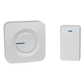 dzwonek-bezprzewodowy-kinetyczny-odbiornik-ac-230-v-bialy-lumio