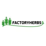 factoryherbs-lisc-podbialu-80g-marka-factoryherbs