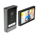 wideodomofon-wifi-hp7-ezviz
