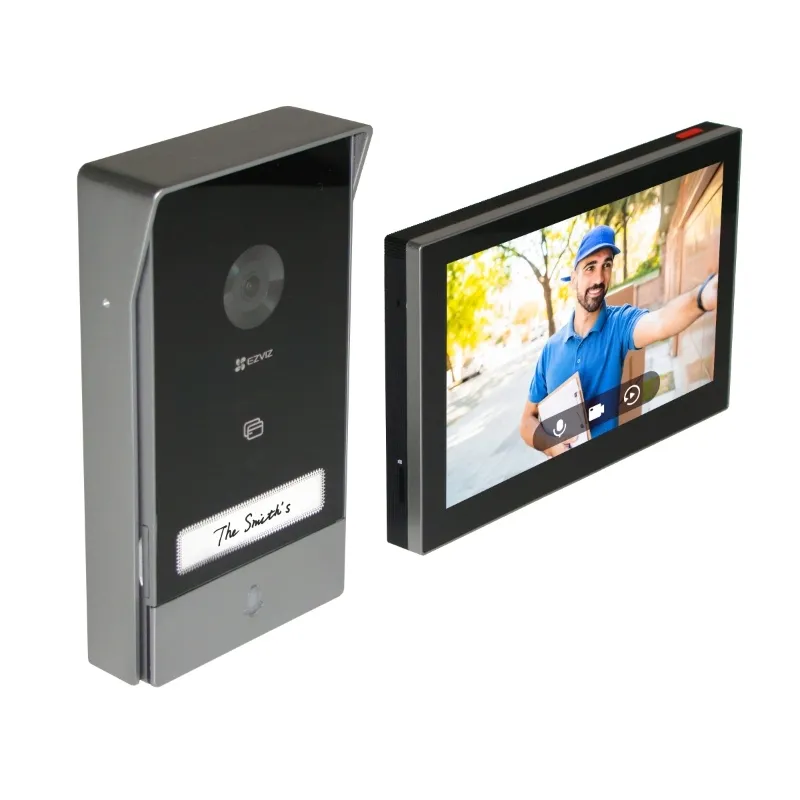 wideodomofon-wifi-hp7-ezviz-stan-nowy